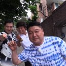 끼 - 용산구 신흥로 97-6 | 끼