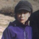 다온호프