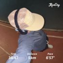 뉴드림 노래연습장 | 2026 week 12 뉴 하비