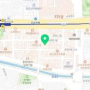 스트라이크존 구미옥계구장