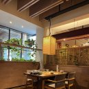 상원목장 | 원주 보리굴비 맛집 : 상원목장 점심메뉴