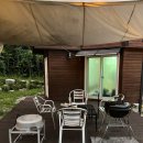 장수도깨비 한옥&글램핑 | 장수 가족여행,장수 논개생가근처,장수수상스키,장수워터파크근처펜션,장수대곡관광단지펜션,장수...