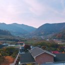 발화동길 이미지