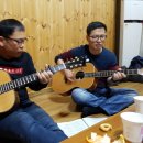 비단골관광농원 이미지