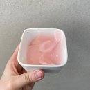 영세계미용실 이미지
