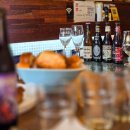 알럽에스제이 이미지