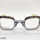 피카소안경 이미지