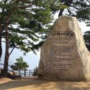 일렁이는 이미지