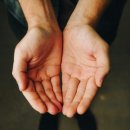 바론영수학원 이미지