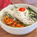 통일가든 이미지