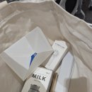 인재개발원 생활관(3~4인실) | 코레일 신입사원 입문교육 후기 / 인재개발원 영주교육원