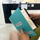 늘봄치과의원 이미지