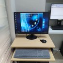 청포도내과예방의학과의원 이미지