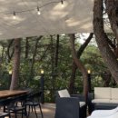 사천성모의원 이미지