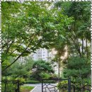 권선자이114공인중개사사무소 | 권선자이e편한세상 안전한 부동산 거래의 시작, 신뢰 중개 서비스 리뷰