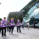 부림빌딩 이미지