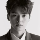 송강 카카오 검색결과