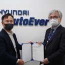 현대오토사