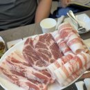 또오리식당 | 진주 평거동 고기집 또오리식육식당 아이랑 가족외식 후기