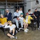건우스포츠