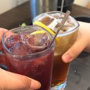 술집 - 화순군 | 선릉역 맛집 이자카야 모미지 룸술집 후기