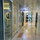 지에스(GS)25 광안스위첸 이미지