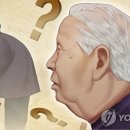 변호사김영신법률사무소