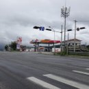 제천농협주유소 이미지