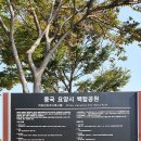 고래공원 이미지