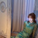 조하컴퍼니 이미지