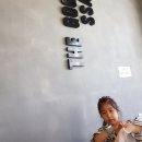 더고기앤쌈밥