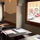 라 파밀리아 | 바르셀로나 사그리다 파밀리아 근처 맛집 La Pedreta, 라 페드레타_메뉴 델 디아 런치 세트 후기