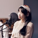시소뮤직실용음악학원 이미지
