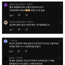 김민재 처제 유튜브 이미지