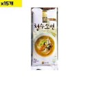 국수랑 이미지