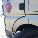 공성세차장 이미지