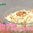 드빅 티스토리