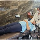 혜화한의원 이미지