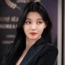 마이도 티스토리