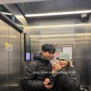 햇내로28번길 | 인천공항 장기주차｜운서역 더예스클라우드 네오파킹 민영주차장 모두의주차장 예약 후기