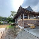 지산리 펜션 이미지