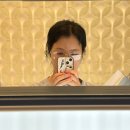 하이브 헬스케어 부속의원 | 6월 착즙