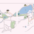 한국사 산책 이미지