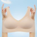 제이더블유파크 쇼핑하우