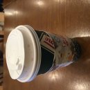 크리스피크림부산