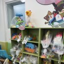 서초중앙로12길 37 (1) | 대구 달성군 장난감도서관 다사점 이용후기