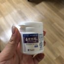 극동정림 | 부산 효소찜질로 알레르기약 끊었어요