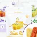 이지덴탈 이미지