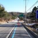 노곡삼거리(노곡1리) 이미지