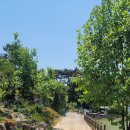 면천공인중개사사무소 이미지